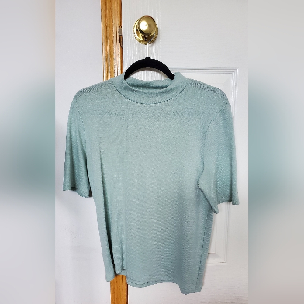 Revamped 2 Shirts